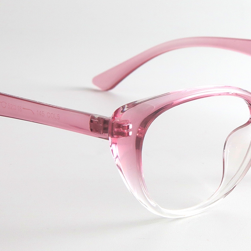 Picture of Favera Glasses