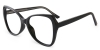 Picture of Arvori Glasses
