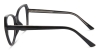 Picture of Arvori Glasses