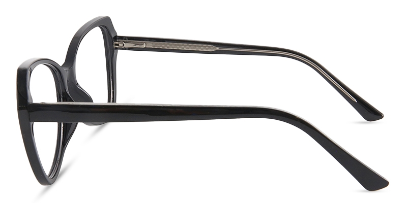 Picture of Arvori Glasses