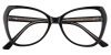 Picture of Arvori Glasses