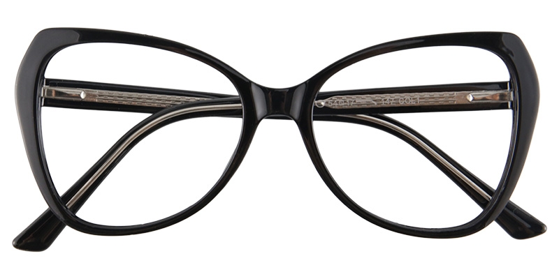Picture of Arvori Glasses