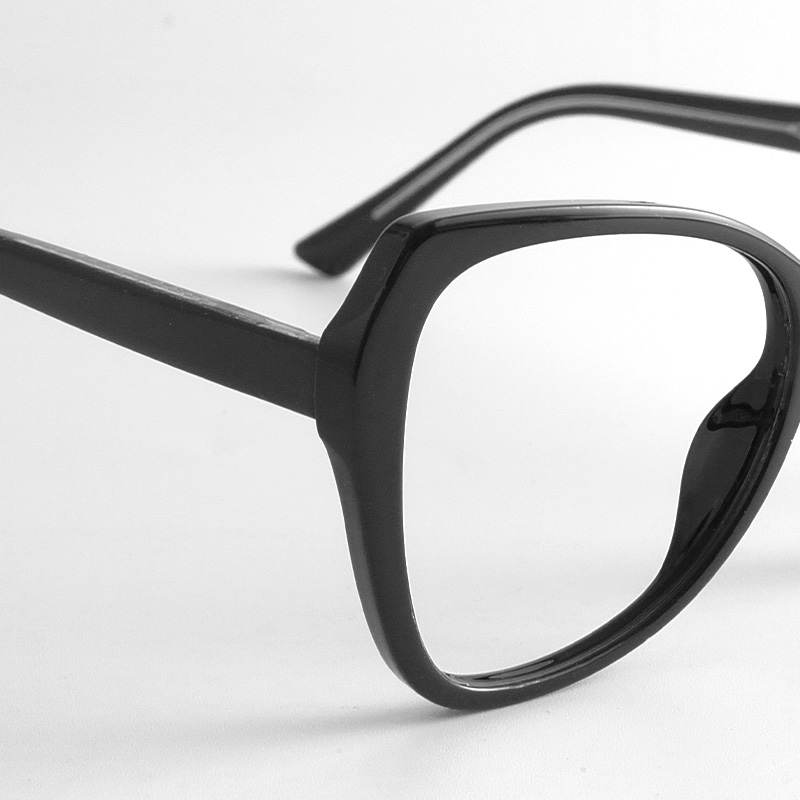 Picture of Arvori Glasses