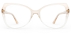 Picture of Arvori Glasses