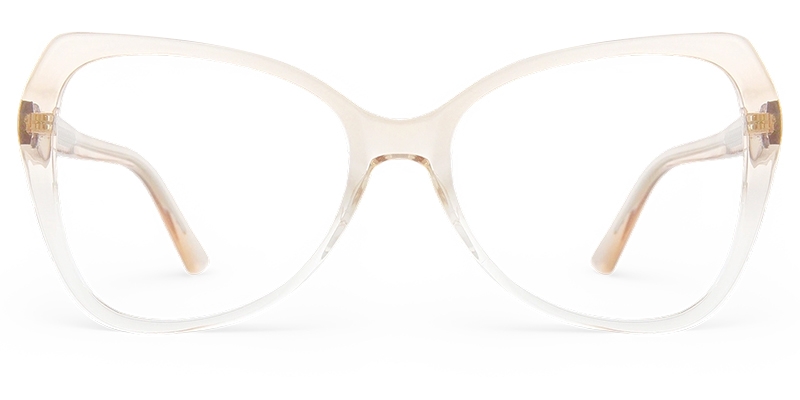 Picture of Arvori Glasses
