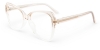 Picture of Arvori Glasses