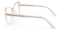 Picture of Arvori Glasses