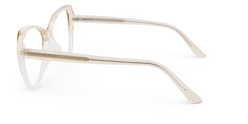 Picture of Arvori Glasses