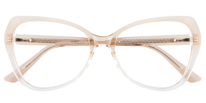 Picture of Arvori Glasses