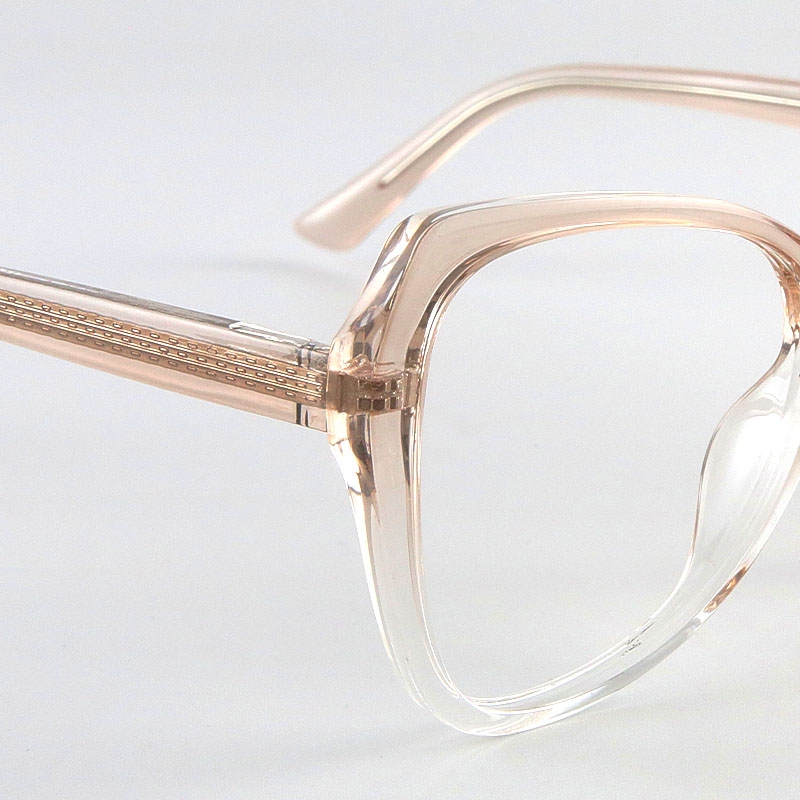 Picture of Arvori Glasses