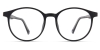 Picture of Amelio Glasses