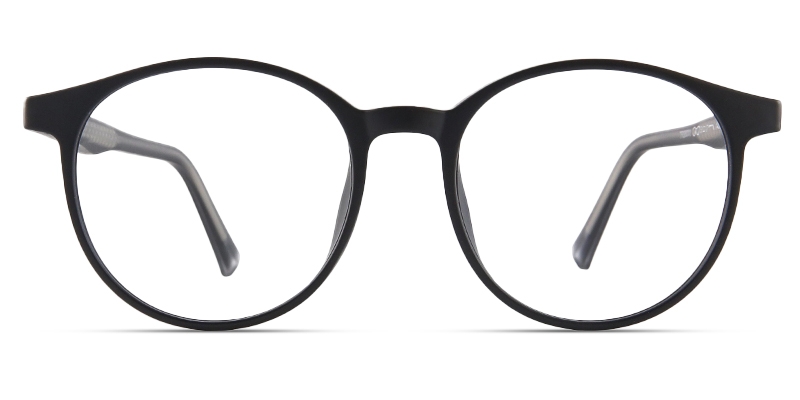 Picture of Amelio Glasses