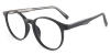 Picture of Amelio Glasses