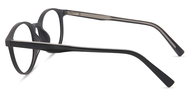 Picture of Amelio Glasses