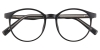 Picture of Amelio Glasses