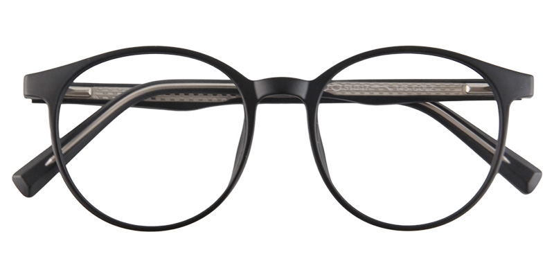 Picture of Amelio Glasses