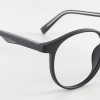 Picture of Amelio Glasses