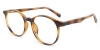 Picture of Amelio Glasses