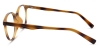 Picture of Amelio Glasses