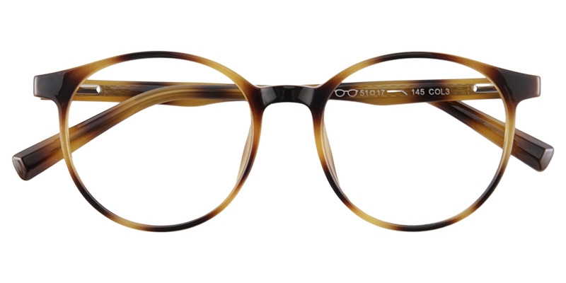 Picture of Amelio Glasses