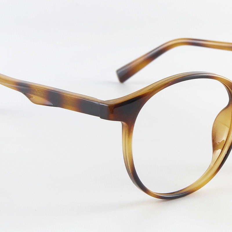 Picture of Amelio Glasses