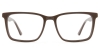 Picture of Kerelia Glasses