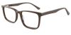 Picture of Kerelia Glasses