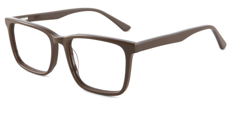 Picture of Kerelia Glasses