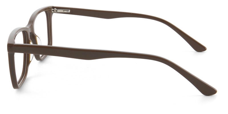Picture of Kerelia Glasses
