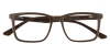 Picture of Kerelia Glasses