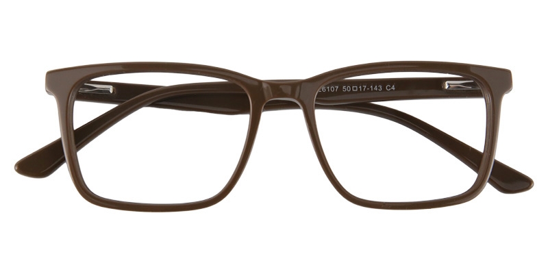 Picture of Kerelia Glasses