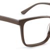 Picture of Kerelia Glasses