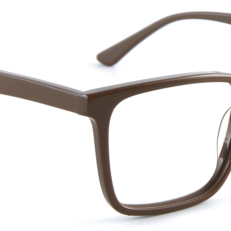 Picture of Kerelia Glasses