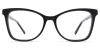 Picture of Horeli Glasses