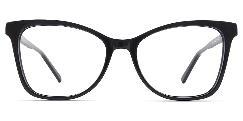 Picture of Horeli Glasses