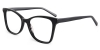 Picture of Horeli Glasses