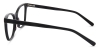 Picture of Horeli Glasses