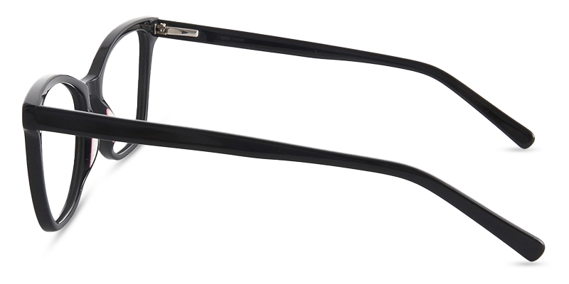Picture of Horeli Glasses