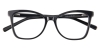 Picture of Horeli Glasses