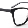 Picture of Horeli Glasses