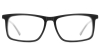 Picture of Jireva Glasses