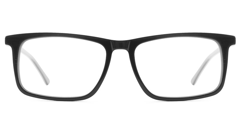 Picture of Jireva Glasses