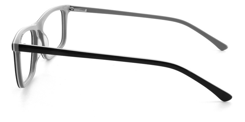 Picture of Jireva Glasses
