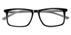 Picture of Jireva Glasses