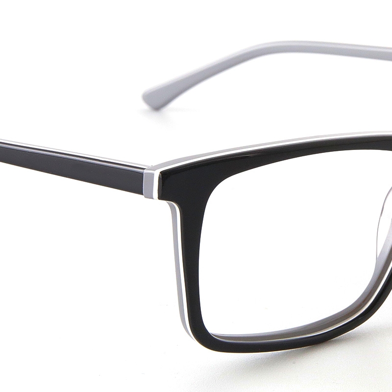 Picture of Jireva Glasses