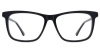 Picture of Gavela Glasses