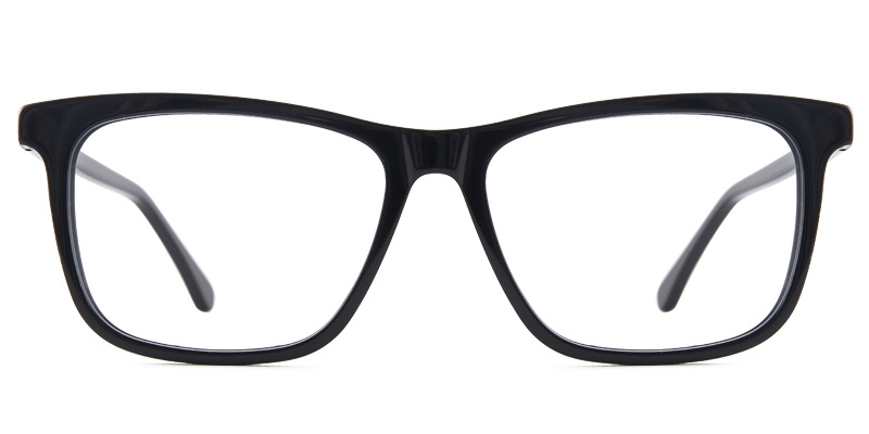 Picture of Gavela Glasses