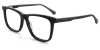 Picture of Gavela Glasses