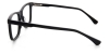 Picture of Gavela Glasses