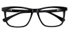 Picture of Gavela Glasses